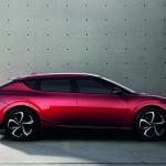 Kia-EV6-GT-Line-(3)