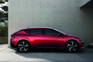 Kia-EV6-GT-Line-(3)