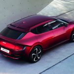 Kia-EV6-GT-Line-(4)