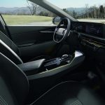 Kia-EV6-GT-Line-(5)