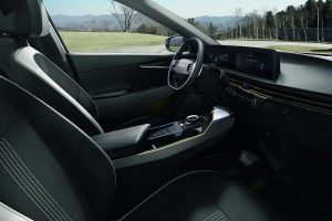 Kia-EV6-GT-Line-(5)