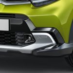Kia-Picnto-X-Line-2020