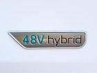 Kia-Sportage-48V-Hybrid-logo