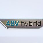 Kia-Sportage-48V-Hybrid-logo