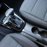 Kia Stonic 1.0 T-GDI 120 7DCT (10)