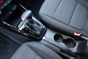 Kia Stonic 1.0 T-GDI 120 7DCT (10)