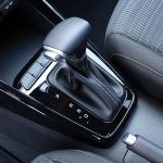 Kia Stonic 1.0 T-GDI 120 7DCT (11)