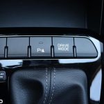 Kia Stonic 1.0 T-GDI 120 7DCT (12)
