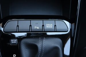 Kia Stonic 1.0 T-GDI 120 7DCT (12)