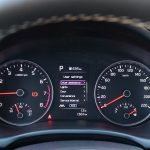 Kia Stonic 1.0 T-GDI 120 7DCT (13)