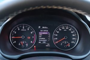 Kia Stonic 1.0 T-GDI 120 7DCT (13)