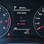 Kia Stonic 1.0 T-GDI 120 7DCT (14)