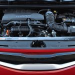 Kia Stonic 1.0 T-GDI 120 7DCT (15)