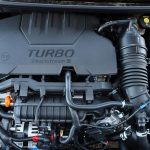 Kia Stonic 1.0 T-GDI 120 7DCT (16)