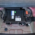 Kia Stonic 1.0 T-GDI 120 7DCT (17)