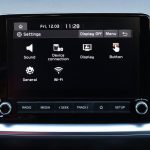 Kia Stonic 1.0 T-GDI 120 7DCT (18)