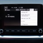 Kia Stonic 1.0 T-GDI 120 7DCT (19)