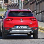 Kia Stonic 1.0 T-GDI 120 7DCT (2)