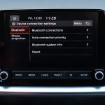 Kia Stonic 1.0 T-GDI 120 7DCT (20)