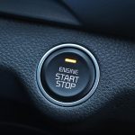 Kia Stonic 1.0 T-GDI 120 7DCT (21)