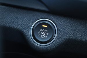 Kia Stonic 1.0 T-GDI 120 7DCT (21)