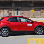 Kia Stonic 1.0 T-GDI 120 7DCT (22)