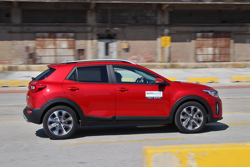 https://autogreeknews.gr/wp-content/uploads/2021/03/Kia-Stonic-1.0-T-GDI-120-7DCT-22.jpg