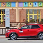 Kia Stonic 1.0 T-GDI 120 7DCT (23)