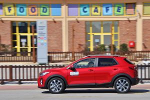 Kia Stonic 1.0 T-GDI 120 7DCT (23)