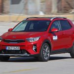 Kia Stonic 1.0 T-GDI 120 7DCT (25)