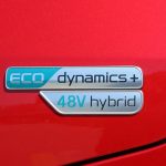 Kia Stonic 1.0 T-GDI 120 7DCT (26)