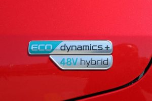 Kia Stonic 1.0 T-GDI 120 7DCT (26)