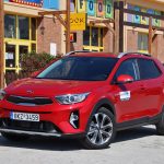 Kia Stonic 1.0 T-GDI 120 7DCT (27)