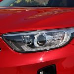 Kia Stonic 1.0 T-GDI 120 7DCT (28)