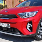 Kia Stonic 1.0 T-GDI 120 7DCT (29)
