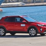 Kia Stonic 1.0 T-GDI 120 7DCT (3)