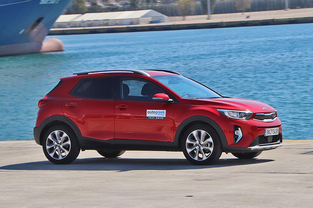 https://autogreeknews.gr/wp-content/uploads/2021/03/Kia-Stonic-1.0-T-GDI-120-7DCT-3.jpg