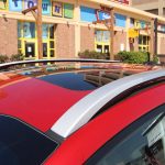 Kia Stonic 1.0 T-GDI 120 7DCT (30)