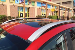 Kia Stonic 1.0 T-GDI 120 7DCT (30)