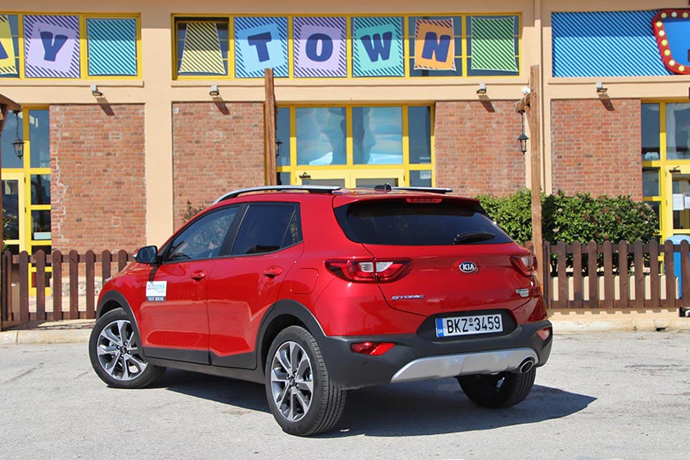 https://autogreeknews.gr/wp-content/uploads/2021/03/Kia-Stonic-1.0-T-GDI-120-7DCT-31-1.jpg