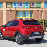 Kia Stonic 1.0 T-GDI 120 7DCT (31)