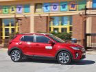 Kia Stonic 1.0 T-GDI 120 7DCT (32)