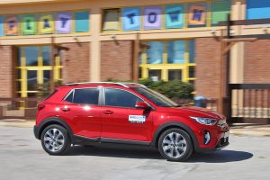 Kia Stonic 1.0 T-GDI 120 7DCT (32)