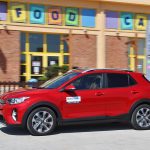 Kia Stonic 1.0 T-GDI 120 7DCT (33)