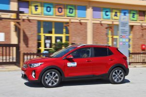 Kia Stonic 1.0 T-GDI 120 7DCT (33)