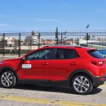 Kia-Stonic-1.0-T-GDI-120-7DCT-(34)