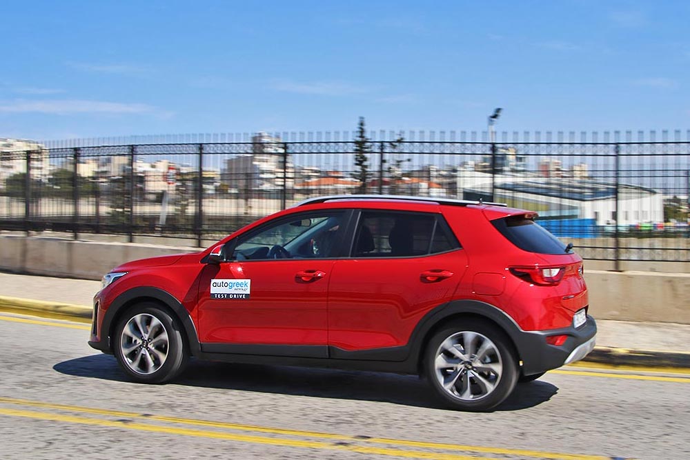 https://autogreeknews.gr/wp-content/uploads/2021/03/Kia-Stonic-1.0-T-GDI-120-7DCT-34-1.jpg
