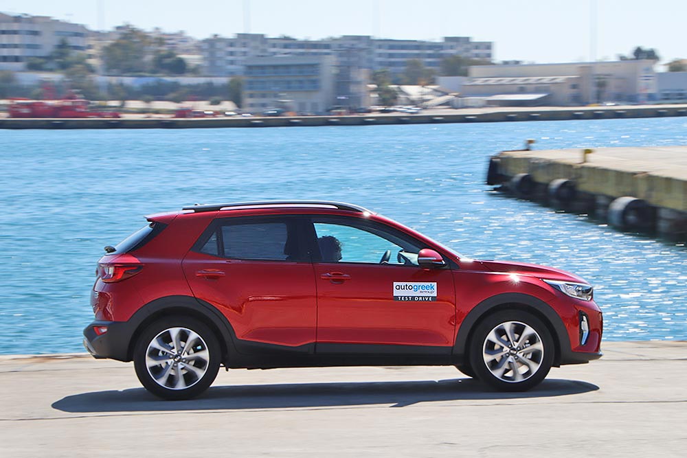 https://autogreeknews.gr/wp-content/uploads/2021/03/Kia-Stonic-1.0-T-GDI-120-7DCT-4-1.jpg