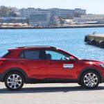 Kia Stonic 1.0 T-GDI 120 7DCT (4)