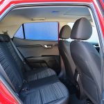 Kia Stonic 1.0 T-GDI 120 7DCT (5)